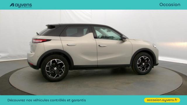 Ds Ds 3 Crossback image 8