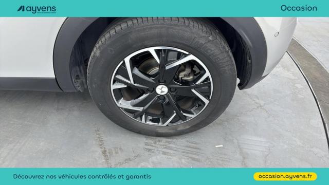 Ds Ds 3 Crossback image 4