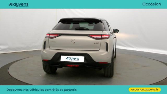 Ds Ds 3 Crossback image 6