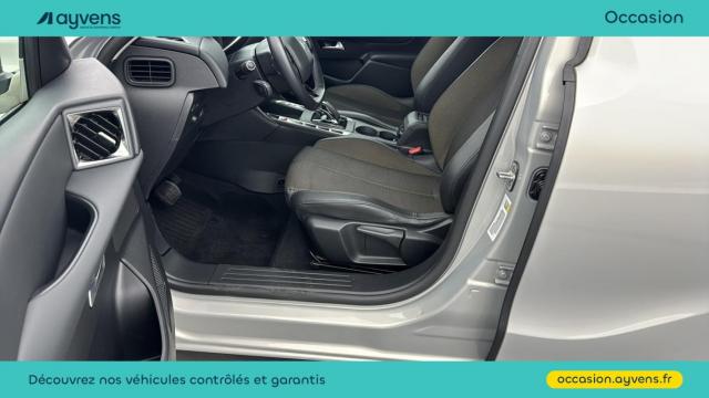 Ds Ds 3 Crossback image 1