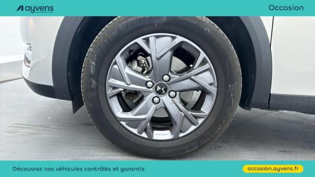 Ds Ds 3 Crossback image 6