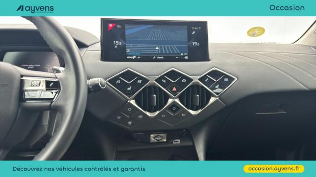 Ds Ds 3 Crossback image 7