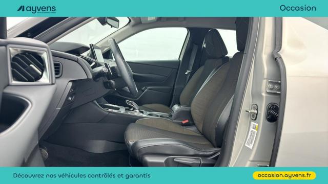 Ds Ds 3 Crossback image 9