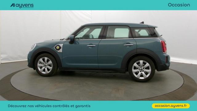 Mini Countryman image 4