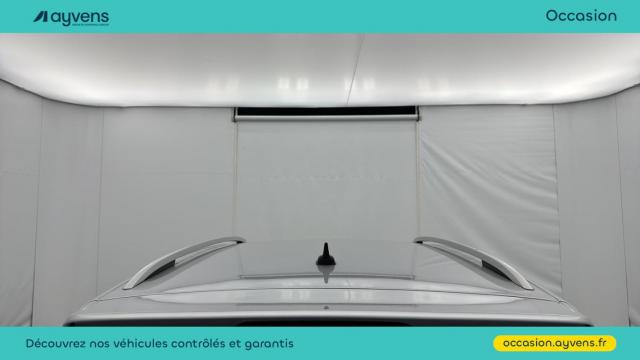 Volkswagen Touran image 5