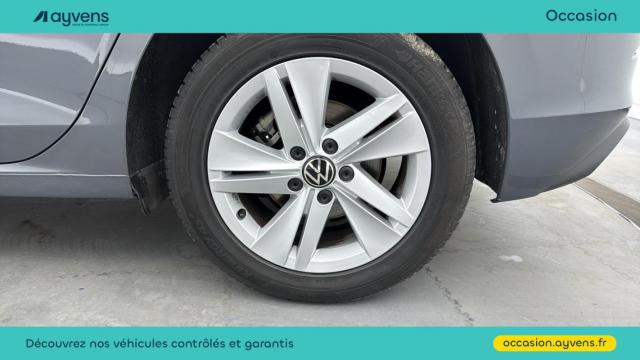 Volkswagen Golf image 3