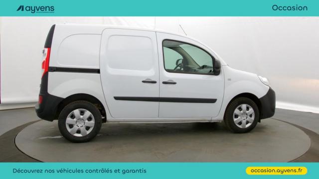 Renault Kangoo Express image 7