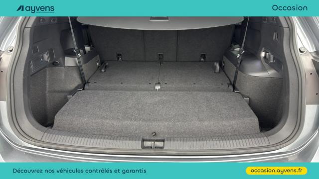 Volkswagen Tiguan Allspace image 1