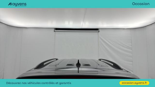 Volkswagen Tiguan Allspace image 9