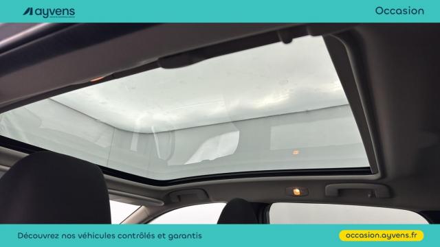 Nissan Qashqai image 9