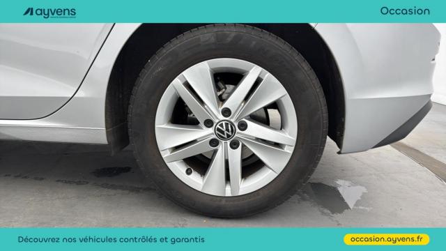 Volkswagen Golf image 4