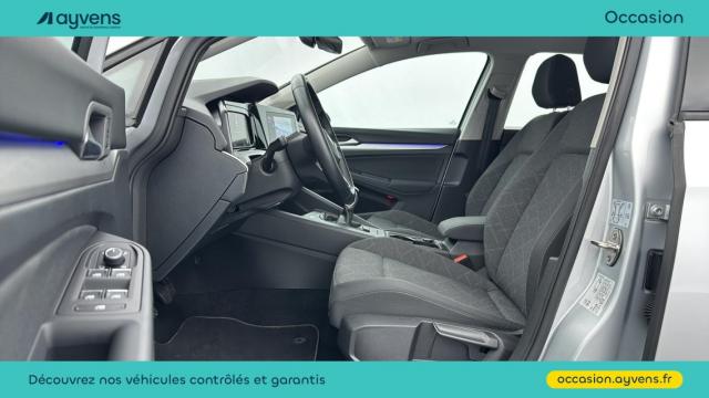 Volkswagen Golf image 3