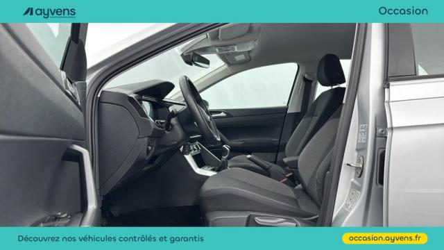 Volkswagen Polo image 7