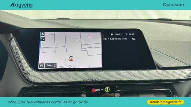 Bmw Série 1 image 5