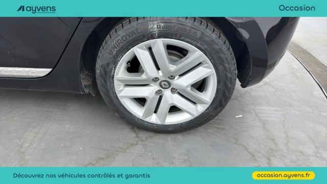 Renault Clio image 5