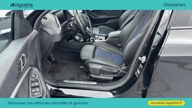 Bmw Série 1 image 5