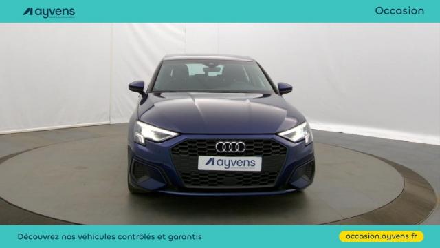 Audi A3 Sportback image 5