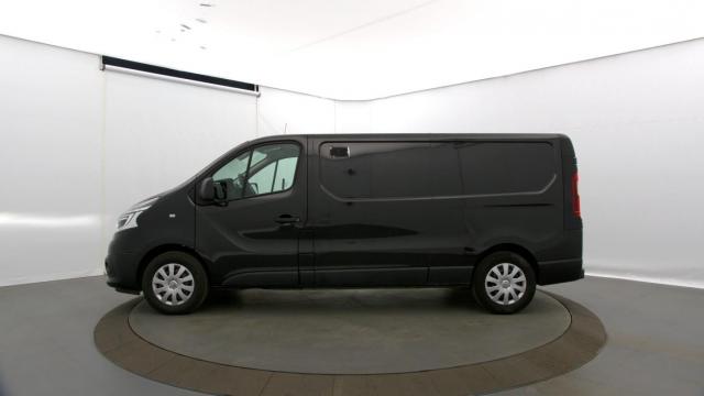 Renault Trafic image 5