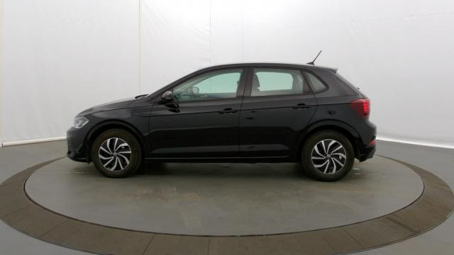 Volkswagen Polo image 5