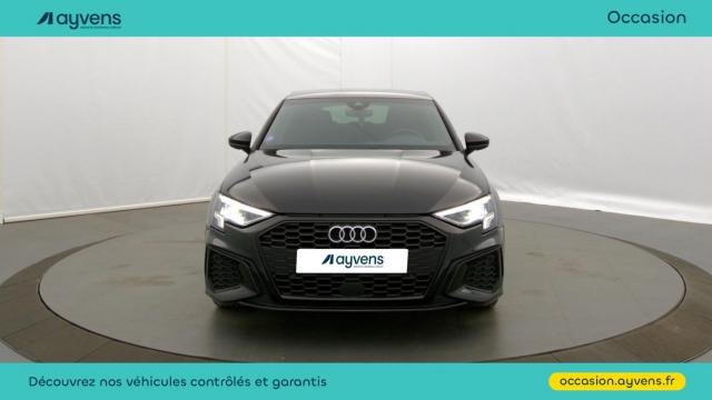 Audi A3 Sportback image 3