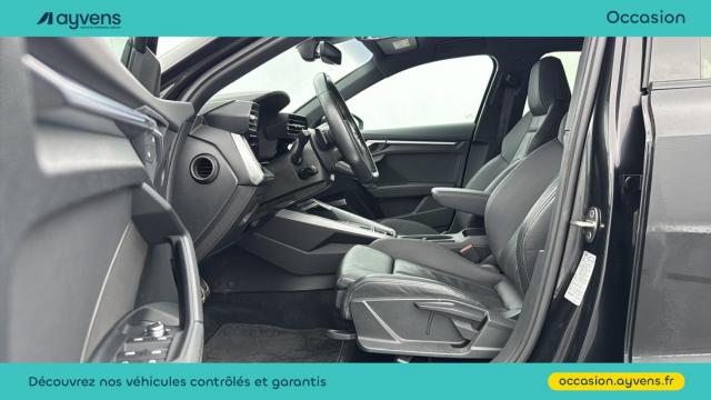 Audi A3 Sportback image 2