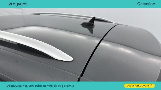 Volkswagen T-Roc image 5