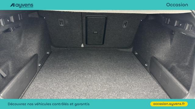 Skoda Octavia image 1