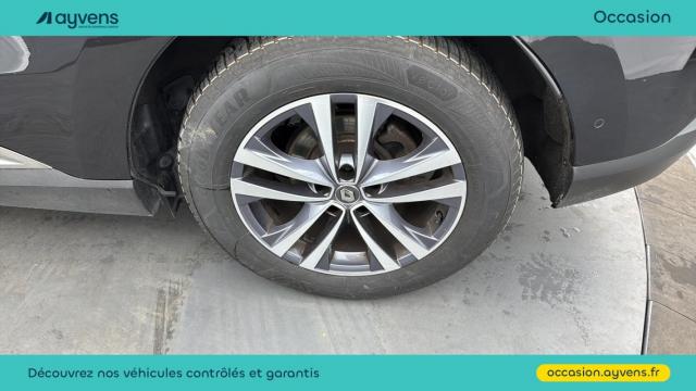 Renault Espace image 7