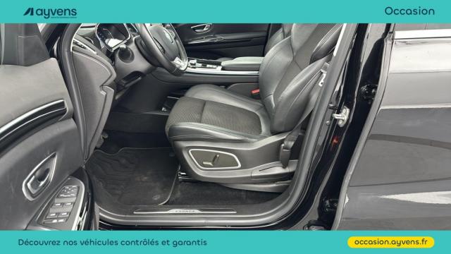 Renault Espace image 5