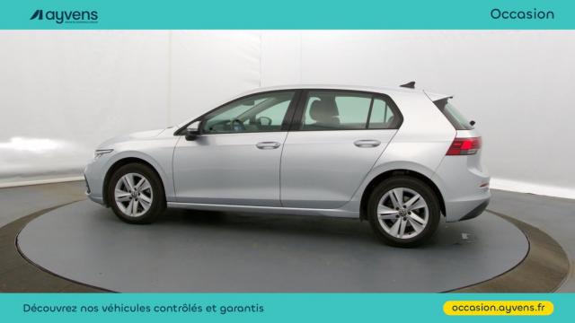 Volkswagen Golf image 9