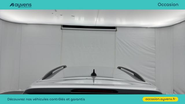 Volkswagen Tiguan image 7