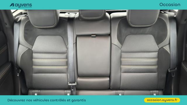 Renault Arkana image 6