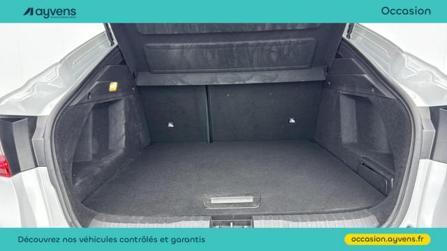 Renault Arkana image 2