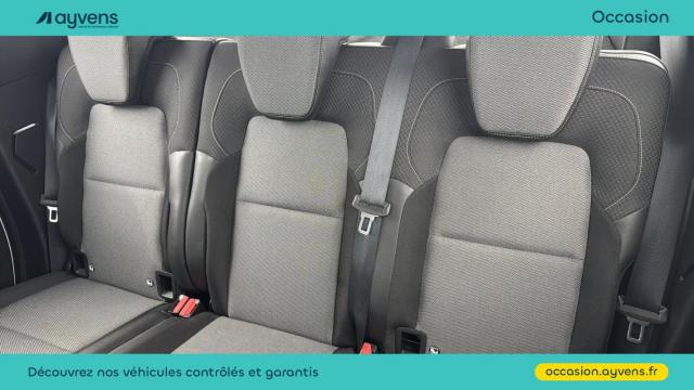 Renault Kangoo image 8