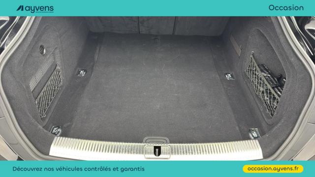 Audi A5 Sportback image 8