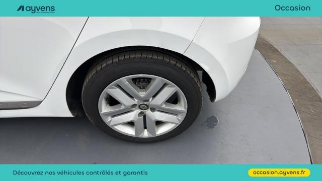 Renault Clio image 3