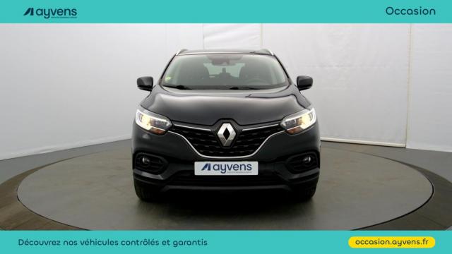 Renault Kadjar image 3