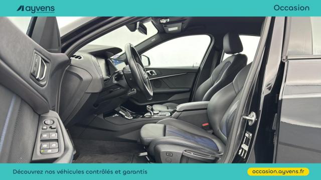 Bmw Série 1 image 6