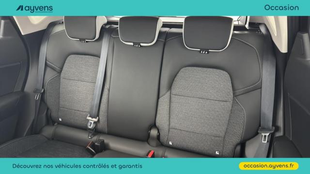 Renault Captur image 8