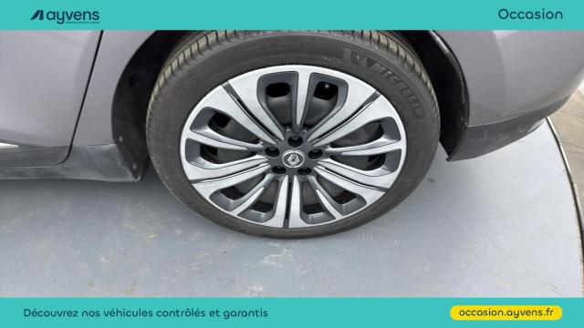 Renault Scénic image 7