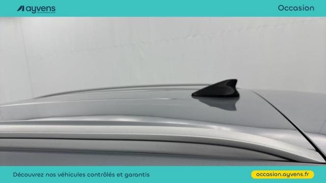 Kia Sportage image 7