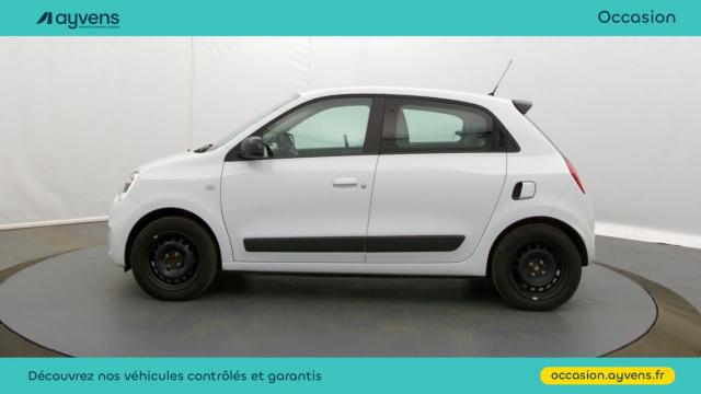 Renault Twingo image 5