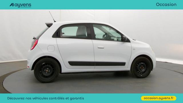 Renault Twingo image 3
