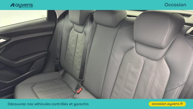 Audi A1 Sportback image 4