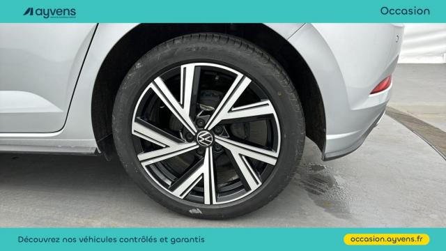 Volkswagen Polo image 2