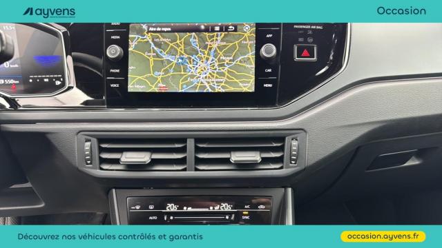 Volkswagen Polo image 7