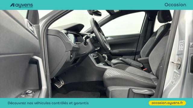 Volkswagen Polo image 3