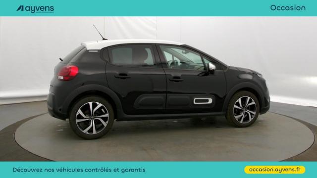 Citroen C3 image 7