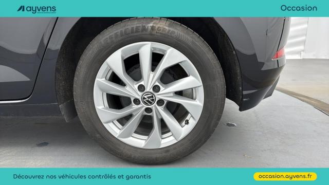 Volkswagen Polo image 3