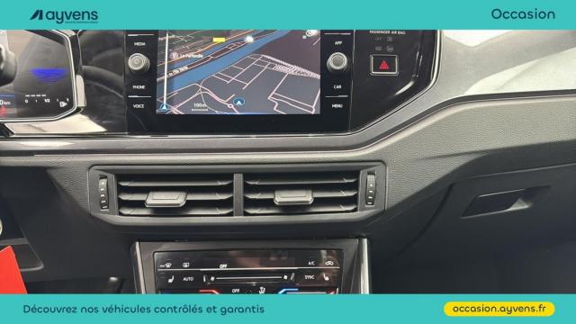 Volkswagen Polo image 8